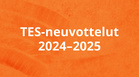 https://www.akt.fi/neuvottelut/