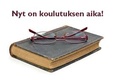 Järjestökoulutus 2013